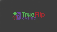 TrueFlip Casino