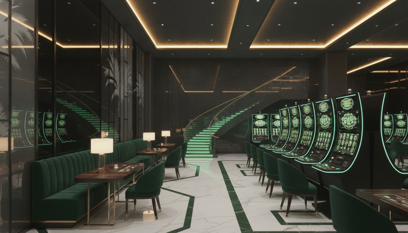 Wichtige Informationen zur verantwortungsvollen Spielweise im TrueFlip Casino